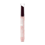 Neutrogena High Shine Glossy Lip with Maracuja Oil + Vitamins & Antioxidant Vitamin E, Nourishing Glossy Lip, Non-Retracta...