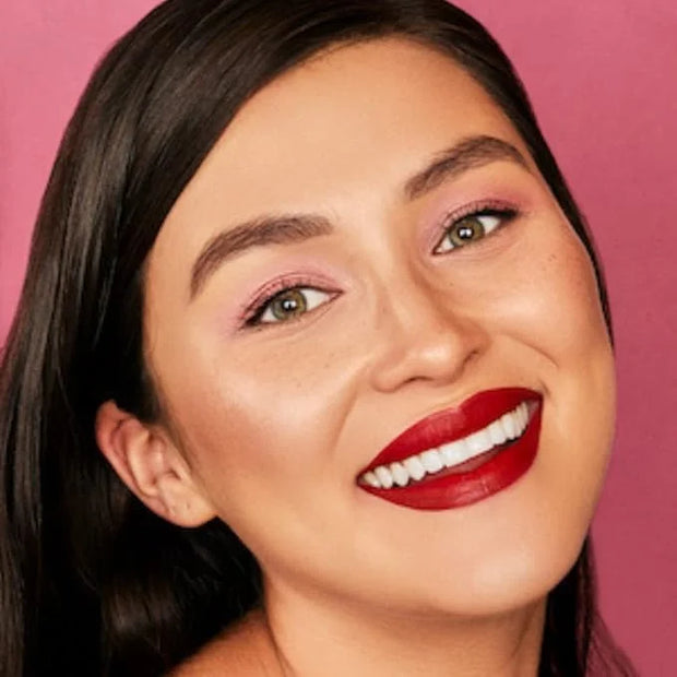 Liquid Lipstick for Women, Long Lasting All Day Long