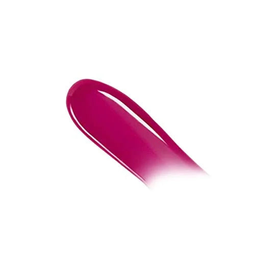 Milani Ludicrous Lip Gloss - Give Lips a Moisturizing Glossy 3d Shine - (Too Legit) - Product Image