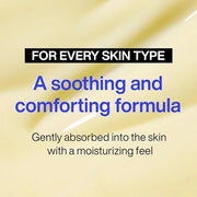 Iope retinol serum super bounce