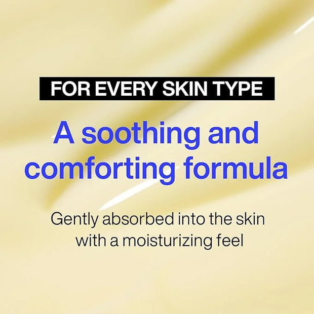 Iope retinol serum super bounce