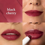 Julep It's Balm: Tinted Lip Balm