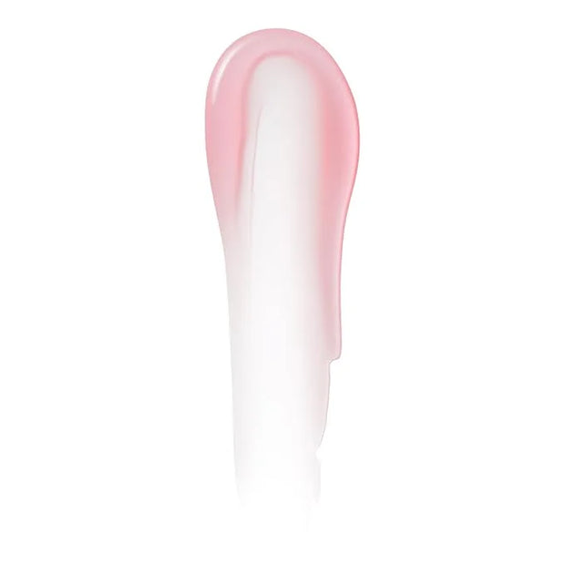 e.l.f. Glow Reviver Lip Oil, Nourishing Tinted Lip Oil For A High-shine Finish, Infused With Jojoba Oil, Vegan & Cruelty-f...