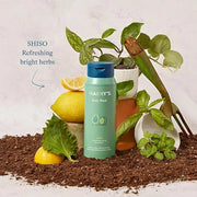 Harry's Men's Body Wash Shower Gel - Shiso, 16 Fl Oz (Pack of 3) - Product Image