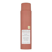 Kristin Ess Hair Ultra Hydrating Curl Repair Hair Mask with Shea Butter - Deep Conditioner Treatment for Dry Damaged Curly...