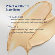 Tinted Mineral Sunscreen by Dear Brightly, SPF 30 with Zinc Oxide, Packed with Antioxidants, Non Greasy Sun Screen for Sen...