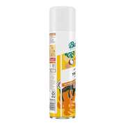 Batiste Dry Shampoo, Tropical Fragrance, Refresh Hair and Absorb Oil Between Washes, Waterless Shampoo for Added Hair Text...
