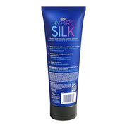 Schick Hydro Silk Shave Cream & 24-Hour Moisturizer | Pubic Hair Shave Cream for Women and Bikini Area Moisturizer, Shavin...