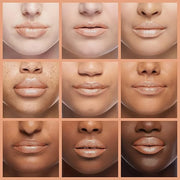 wet n wild MegaSlicks Lip Gloss, Ultra-Glossy, Vitamin-E Enriched, Ultra-Gloss High Shine Moisturizing, Cruelty-Free & Veg...
