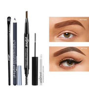 All in One Eyeshadow Palette Makeup