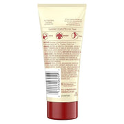 Old Spice Whole Body Deodorant for Men, Total Body Deodorant, Fiji Scent, Aluminum Free Deodorant Cream for 24/7 Freshness...