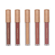 BFY Cosmetics 5-Pack Plumping Lip Gloss - Shimmer - Product Image