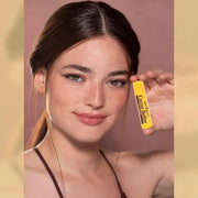 Cococare Cocoa Butter Lip Balm 0.15 oz