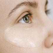 BIOEFFECT EGF Serum, Eye Serum, Eye Mask Skincare Set: Firming Favorites, with Barley Growth Factor - Product Image