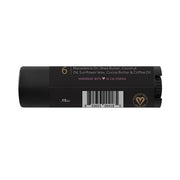 Natural Lip Butter Lip Balm -