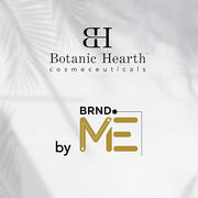 Botanic Hearth Lip Glow Oil with Vanilla flavor | Moisturizing & Hydrating Lip Gloss Oil for Dry Lips | Transparent Gloss ...