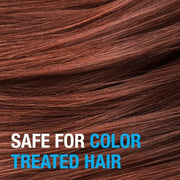 Neutrogena Moisturizing Healthy Scalp Hydro Boost Shampoo for Dry Hair and Scalp, with Hydrating Hyaluronic Acid, pH-Balan...