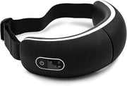 Fathers Day Dad Gifts, Eye Massager with Heatand and Vibration, Birthday Gifts for Women Men Dad Teacher, Sleep Eye Mask, ...