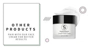 Face Transforming Serum - Product Image
