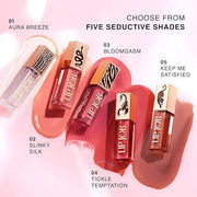 Lip Plumper Gloss Lip Job -