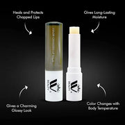 Care Color Changing Lip Balm - 3.3g