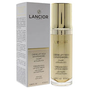 Timeless Gold Lift Eye Cream - Fights Against The Signs Of Aging Around The Eyes - Helps Skin Regain Suppleness - Brighten...
