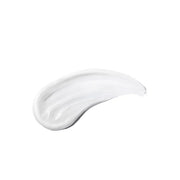 Pacifica Body Lotion - Island Vanilla Body Moisturizer - Plant Powered Aromatherapy - Tropical Vanilla Coconut Scent -w/Vi...