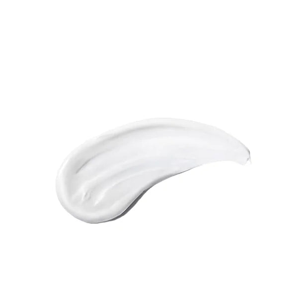 Pacifica Body Lotion - Island Vanilla Body Moisturizer - Plant Powered Aromatherapy - Tropical Vanilla Coconut Scent -w/Vi...