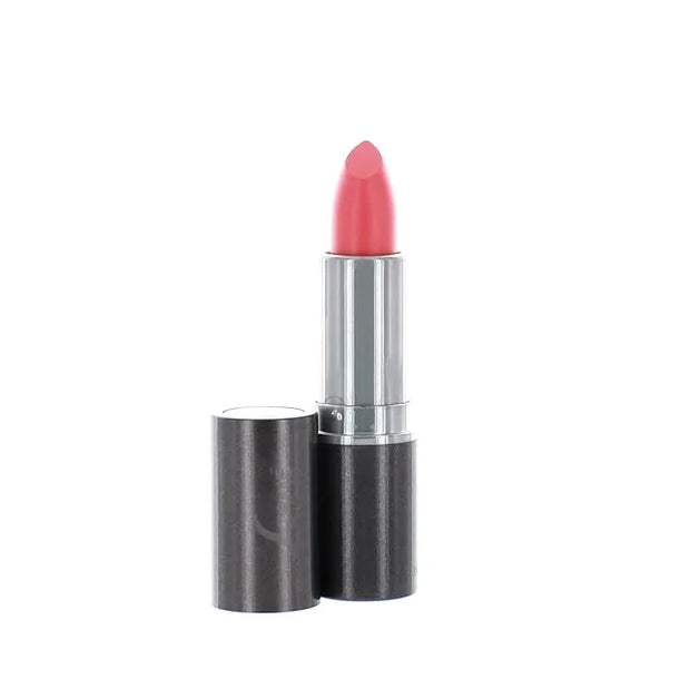 Sorme' Treatment Cosmetics Mineral Botanicals Lip Color, Cherish - Product Image