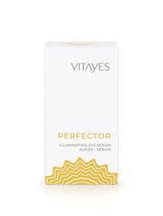 Vitayes Perfector Eye Serum Anti-Aging