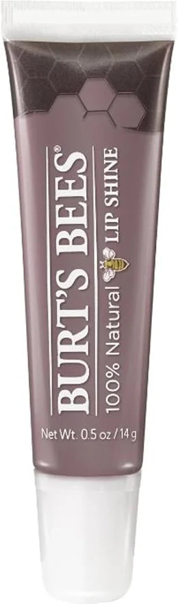 LIP SHINE #016 SPONTANEITY - Product Image