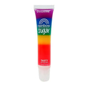 STUDIO LIMITED Instant Fab Crystal Shiny Rainbow Lip Gloss Long Lasting Ultra Hydrating Plumping Lip Gloss for women girls...