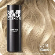 Hair Powder Stick for Hairline,