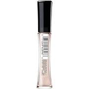 L’Oreal Paris Makeup Infallible 8 Hour Hydrating Lip Gloss, Frosted, 0.21 Fl Oz - Product Image