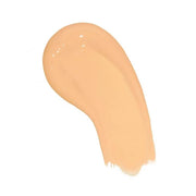 Revolution, Skin Silk Radiant Serum Under Eye Brightener, Hydrates & Smooths Under Eye with Hyaluronic Acid & Squalane, Ve...