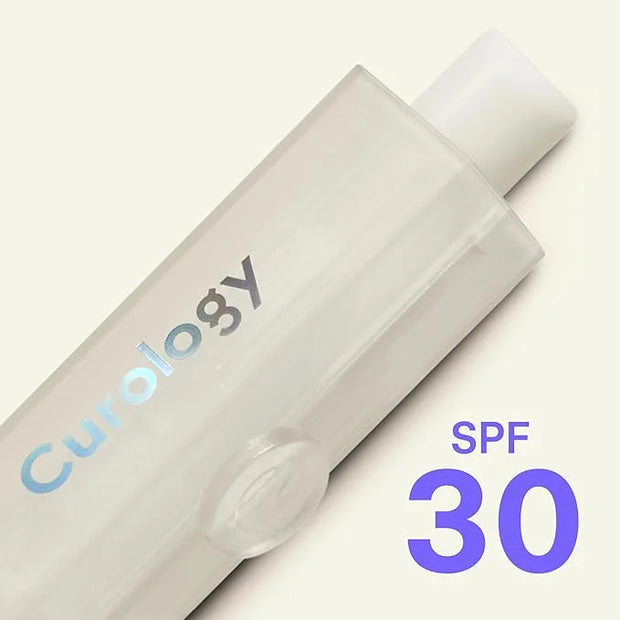 Curology Lip Balm Sunscreen SPF 30,