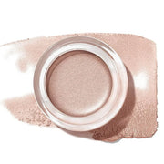 REVLON Colorstay Creme Eye Shadow - 730 Praline for Women - 0.18 Oz Eye Shadow, 0.18 Oz - Product Image