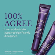 Westmore Beauty 60 Second Eye Effects & Star Handheld Fan - Eye Tightening Serum Instant - Instant Eye Tightener - Instant...