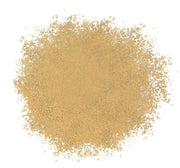 Mineral Fusion Pressed Powder Foundation, Olive 4, 0.32 Ounce (Pack of 2) - Product Image