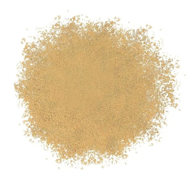 Mineral Fusion Pressed Powder Foundation, Olive 4, 0.32 Ounce (Pack of 2) - Product Image