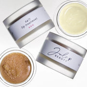 Julep 24/7 Lip Treatment - Hydrating