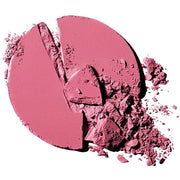 Glo Skin Beauty Blush (Passion) - Pressed Powder Blush for Cheeks, High Pigment Mineral Face Makeup Creates a Natural, Hea...