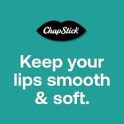ChapStick Summer Variety Lip Balm Pack
