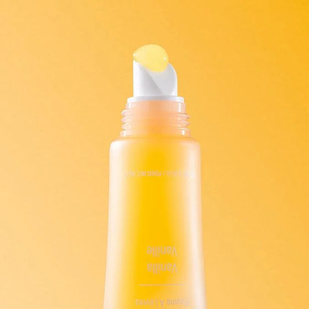W7 Gloss Away Lip Balm - 2 Piece