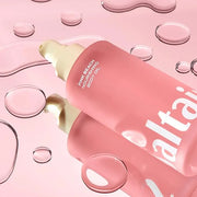Saltair - Pink Beach Body Oil - Nourishing Body Moisturizer - 2 Pack - Product Image