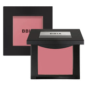 BBIA Last Blush 11 Color / 0.09oz - High Pigment Makeup Blush, Shape, Contour & Highlight Face, Long-lasting, Matte Finish...
