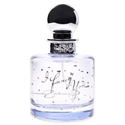 I Fancy You by Jessica Simpson for Women 3.4 oz Eau de Parfum Spray - Product Image