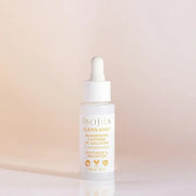Face Serum by Pacifica - Clean Shot Hyaluronic Acid 5% Solution with Rose, Jasmine & Peony – Hydrating Facial Serum for Al...