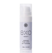 EXO SKIN SIMPLE Exoceuticals EXO Travel Kit for Women | Unprecedented Hydration | 4 travel-sized bottles, 35ML / 1.18 fl o...