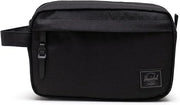 Herschel Supply Co. Chapter Travel Kit - Product Image
